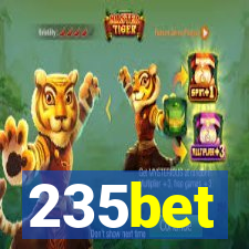 235bet