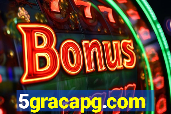 5gracapg.com