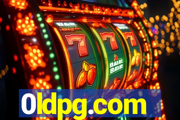 0ldpg.com