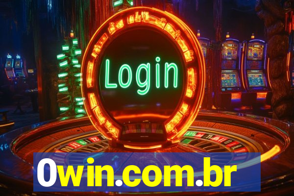 0win.com.br