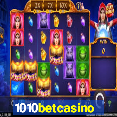 1010betcasino