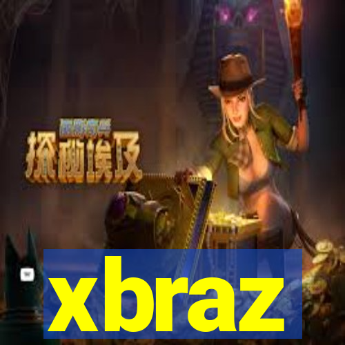 xbraz