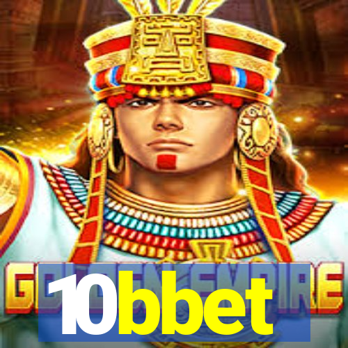 10bbet