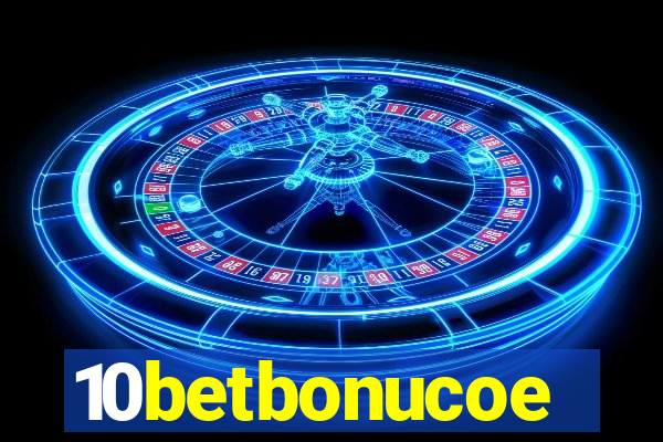 10betbonucoe