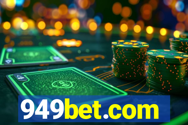 949bet.com