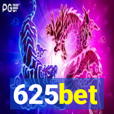 625bet