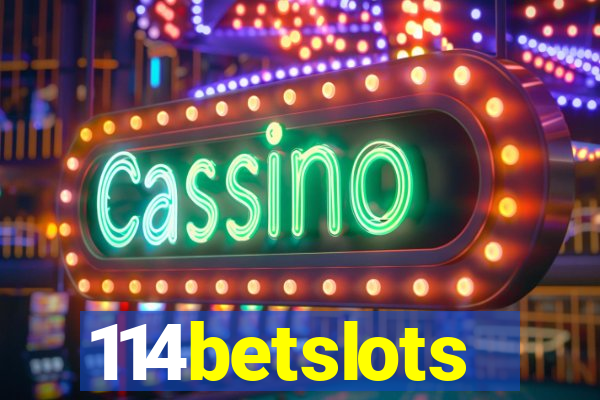 114betslots