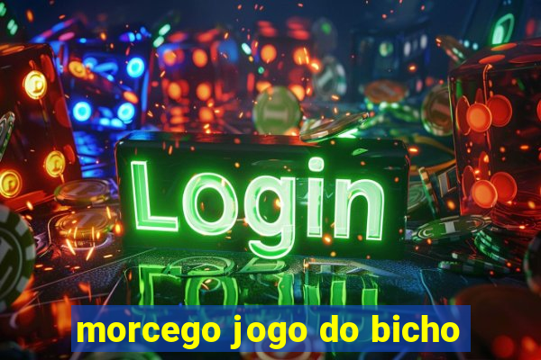 morcego jogo do bicho