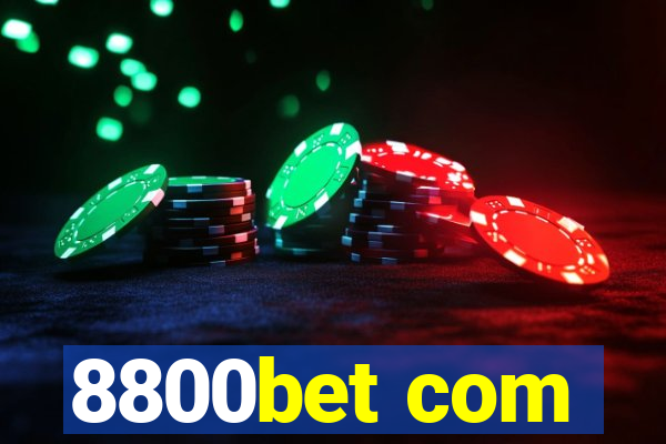 8800bet com