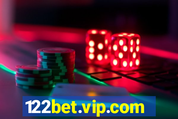 122bet.vip.com