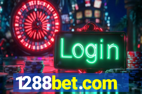 1288bet.com