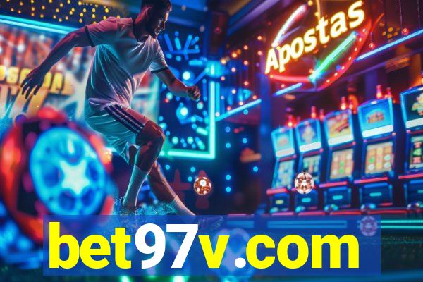 bet97v.com