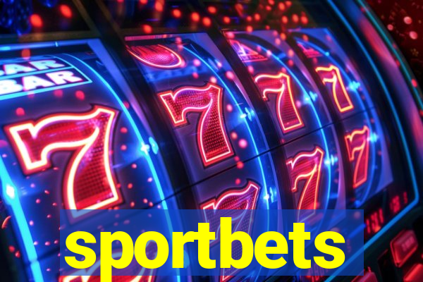 sportbets