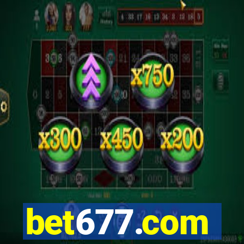 bet677.com