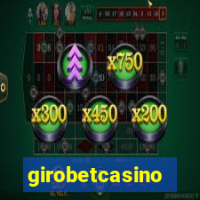 girobetcasino