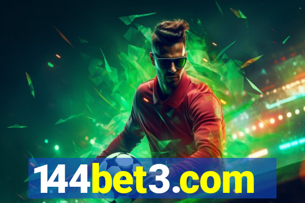 144bet3.com