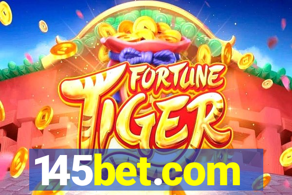 145bet.com