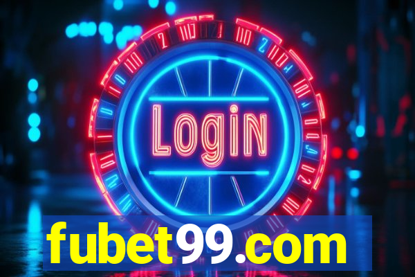 fubet99.com