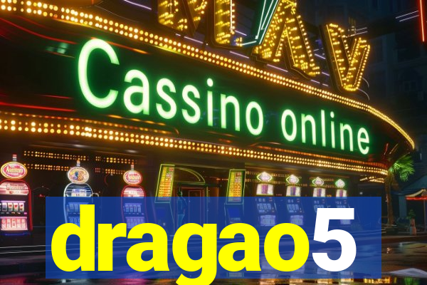 dragao5