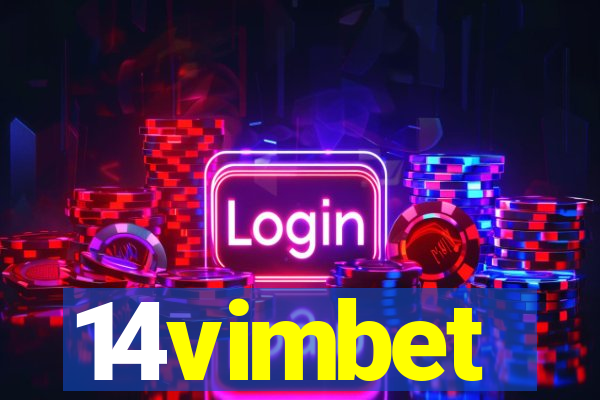 14vimbet