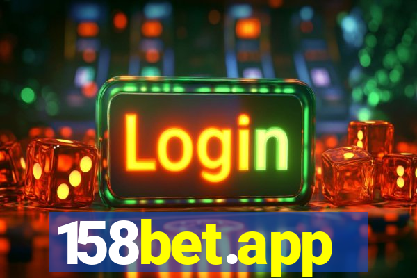 158bet.app