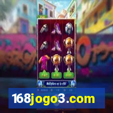 168jogo3.com