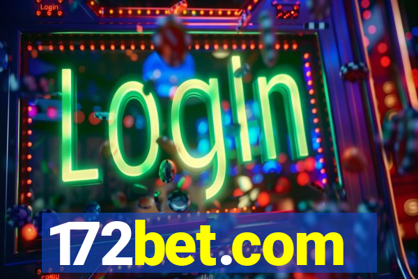 172bet.com