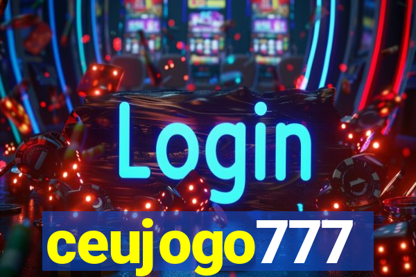 ceujogo777