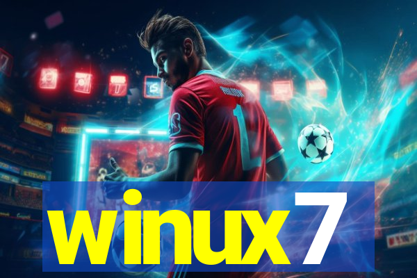 winux7