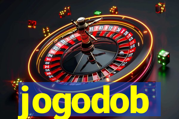 jogodob