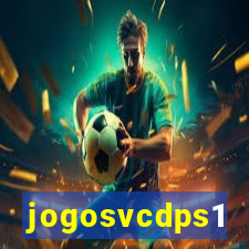 jogosvcdps1