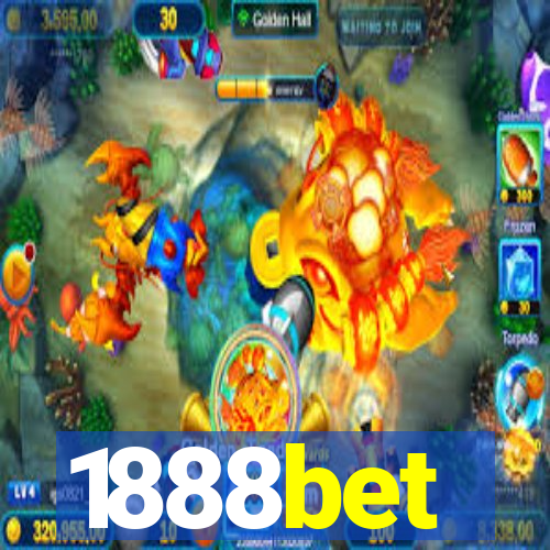 1888bet