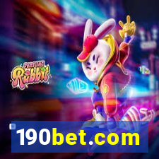 190bet.com