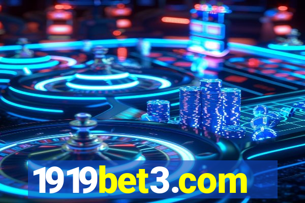 1919bet3.com