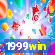 1999win