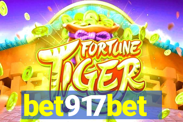 bet917bet