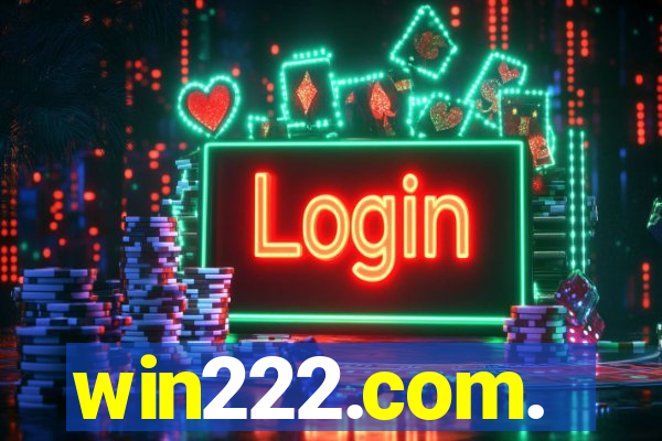 win222.com.