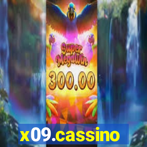 x09.cassino