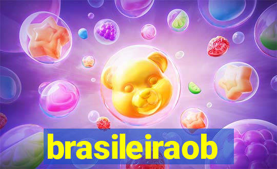 brasileiraob