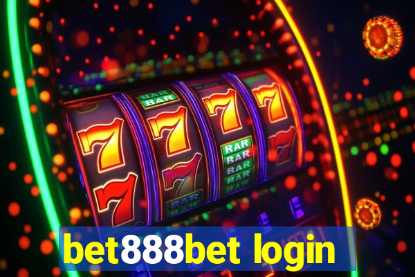 bet888bet login