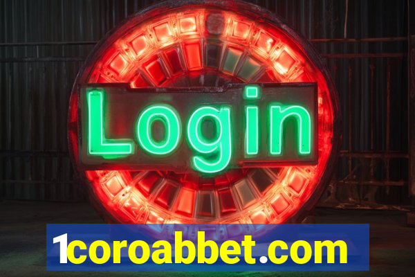 1coroabbet.com