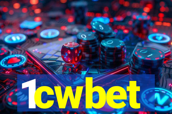 1cwbet