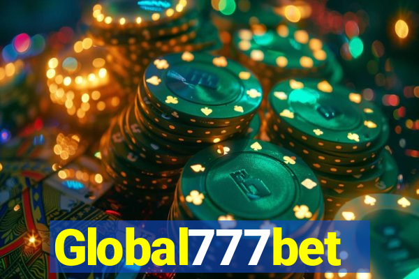 Global777bet