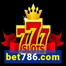 bet786.com