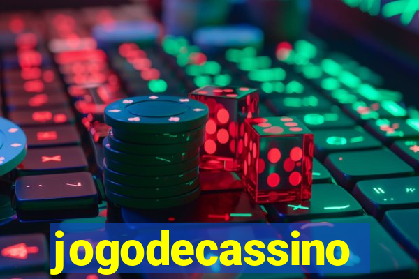 jogodecassino