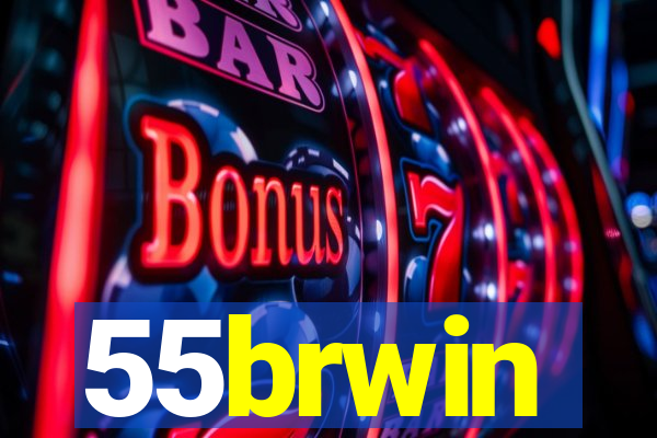 55brwin