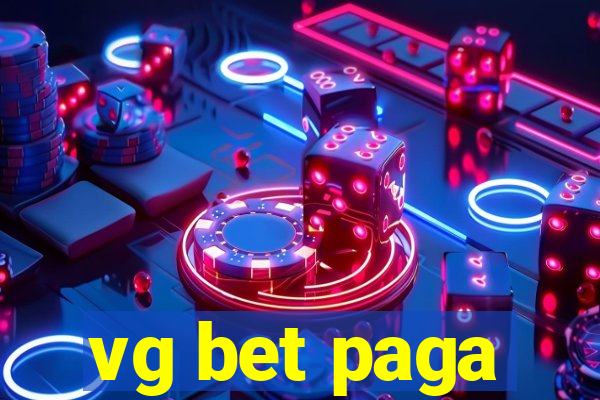 vg bet paga