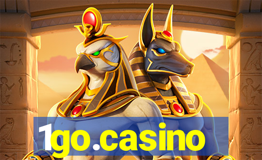 1go.casino