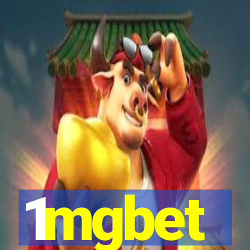 1mgbet