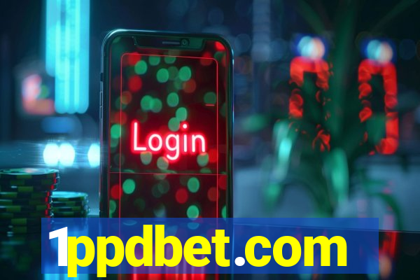 1ppdbet.com